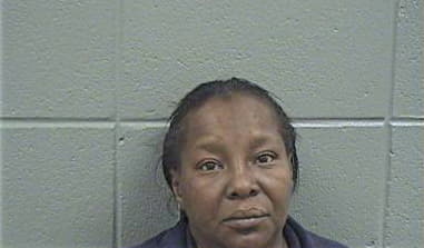 Rosemary Gamble, - Cook County, IL 