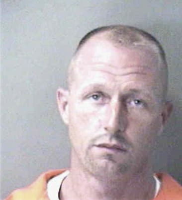 John Herholtz, - Okaloosa County, FL 