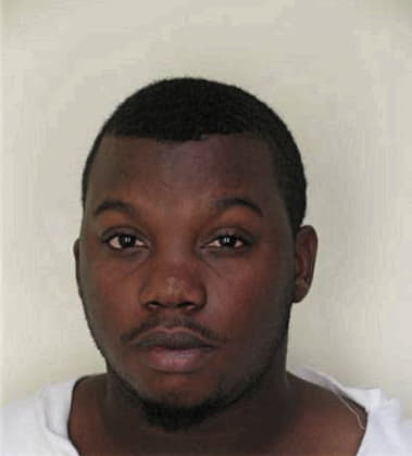 Abilio Hernandezdaniel - Hillsborough County, FL 