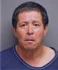 Nolbito Herrera, - Manatee County, FL 