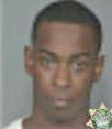 Anthony Hill - Multnomah County, OR 