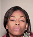 Jacaleen Howard - Multnomah County, OR 