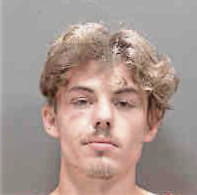 Jonathan Leary, - Sarasota County, FL 