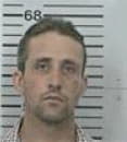 Steven Long, - Robertson County, TN 