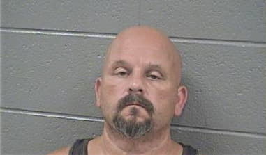 Jeremy Miller, - Cook County, IL 