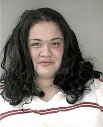 Carla Minneman - Hillsborough County, FL 