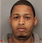 Ronald Mobley - Cobb County, GA 