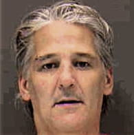 Ryan Montalbano, - Sarasota County, FL 