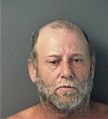 Charles Payne, - Escambia County, FL 