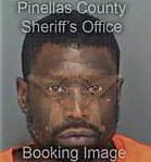 Victor Payton, - Pinellas County, FL 