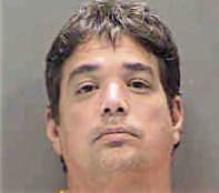 Virgil Peppers, - Sarasota County, FL 