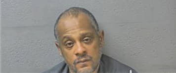 Maurice Phillips, - Bedford County, VA 