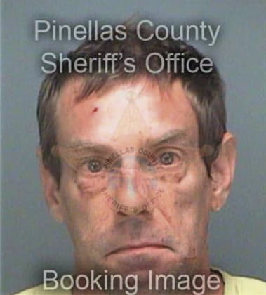 Christopher Rice, - Pinellas County, FL 