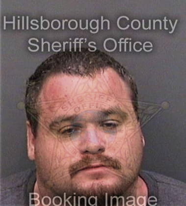 Joseph Rice, - Hillsborough County, FL 