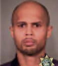 Robert Robertsogden - Multnomah County, OR 