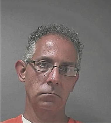 Neil Sherman, - Volusia County, FL 