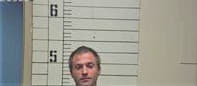 Issac Smith, - Clay County, MS 