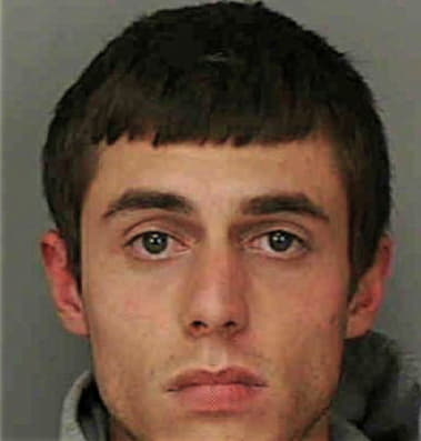 Jerad Smith - Polk County, FL 