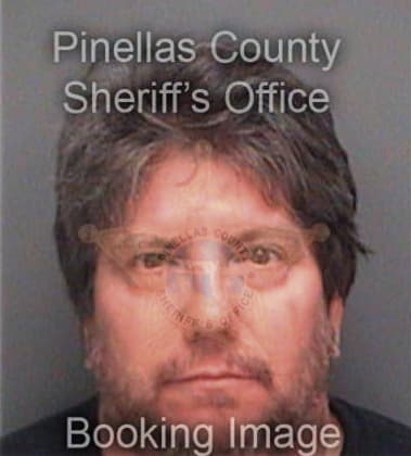 Mark Stambouly - Pinellas County, FL 