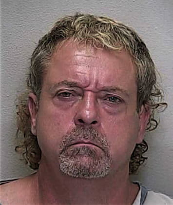 Frederic Tibbens, - Marion County, FL 