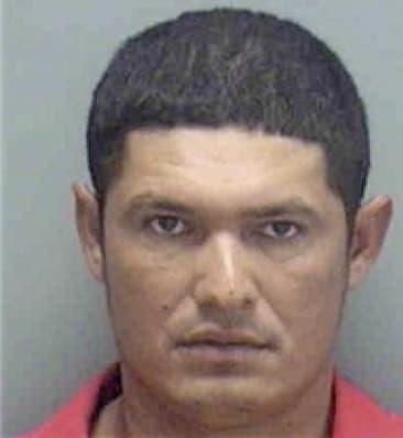 Leigh Trippedo, - Lee County, FL 