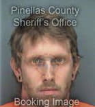 Phillip Uscanga, - Pinellas County, FL 