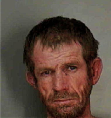 Luis Vasquezmiranda, - Polk County, FL 