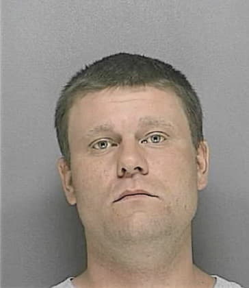 Sergey Vyazhevich, - Volusia County, FL 