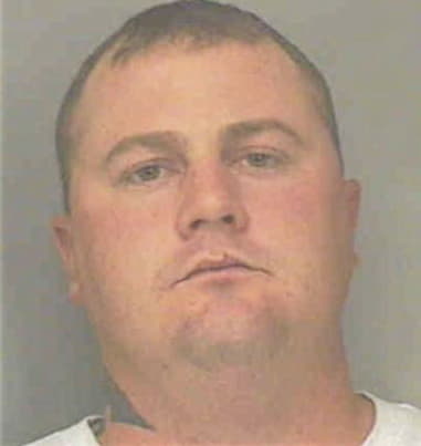 Kevin Walter, - Polk County, FL 