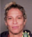 Shirley Warren - Multnomah County, OR 