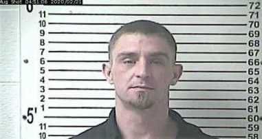 Michael Welch, - Hardin County, KY 