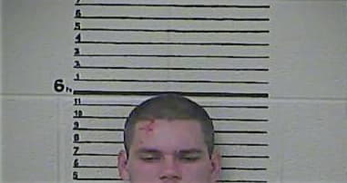 Nathan Wise - Clay County, KY 
