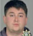 Jameson Wittkopp - Multnomah County, OR 