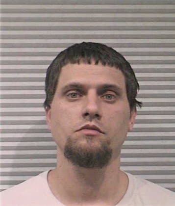 Jeremy Anderson, - Cache County, UT 