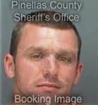 Richard Augat, - Pinellas County, FL 