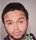 Daniel Bertrand - Multnomah County, OR 