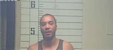 Timothy Birchfield, - Clay County, MS 