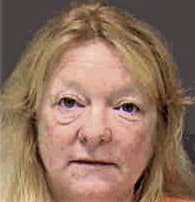 Aubrey Blackman, - Sarasota County, FL 