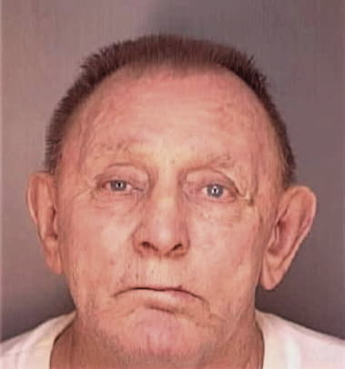 Stephen Boone - Polk County, FL 