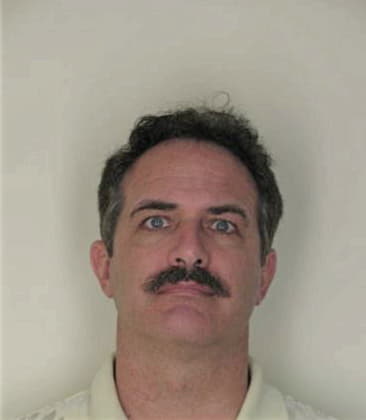William Bowers - Hillsborough County, FL 