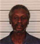 Jarvis Boyce, - Shelby County, TN 