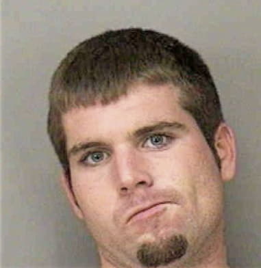 Brent Bradley - Polk County, FL 