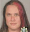 Daniel Carlson - Multnomah County, OR 