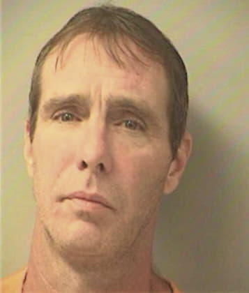 Joseph Carter, - Okaloosa County, FL 