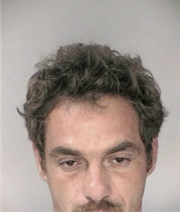 Henry Chaves - Hillsborough County, FL 