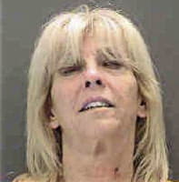 Debra Cipriano, - Sarasota County, FL 