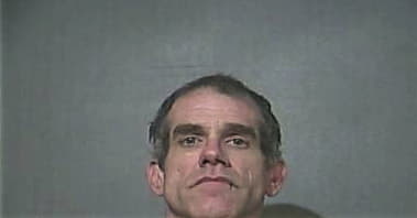 Andrew Cooper, - Vigo County, IN 