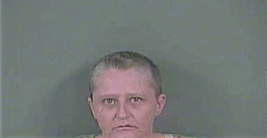 Dana Copeland - White County, GA 