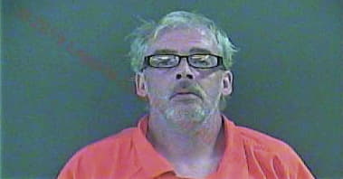 Joshua Cornelison, - LaPorte County, IN 