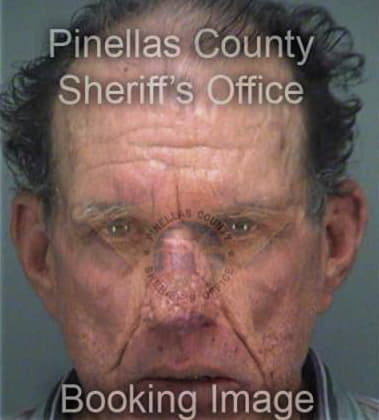 Michael Cortese, - Pinellas County, FL 